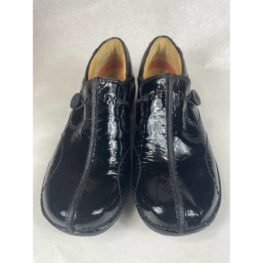 Clarks Unstructured Womens Sz 5 Un Loop 26103621 … - image 2